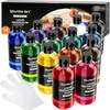 14 Colors